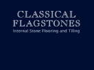 Classical-Flagstones-Maintenance-Guidelines.pdf